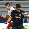 13.11.2012  FC Rot-Weiss Erfurt - SV Babelsberg  1-1_89